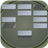 icon Brick Shoot 1.3.1