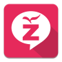 icon Zom