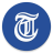 icon De Telegraaf 6.36.1