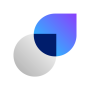 icon IV Compatibility