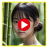 icon Video Jepang 1.5