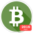 icon Bitcoin NewsCrane 8.2