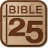 icon com.clsk.media 5.2.6