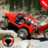 icon Cargo Jeep Driving Simulator Offroad Hill Climbing 1.1.4