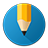 icon myHomework 4.3.30