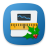 icon Libra 4.9.8