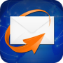 icon Mobile Mail
