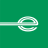 icon Enterprise GO 1.1.8