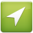 icon Wisepilot 5.4.3