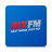 icon RIX FM 5.5