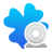 icon TE Mobile 6.6.1.513