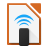 icon Impress Remote 2.5.0