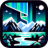 icon ISRR 1.137