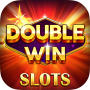 icon DoubleWin Slots