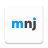 icon Mansfield NJ 7.0.2