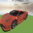 icon Car build ideas for Minecraft 187