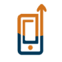 icon ShareIt