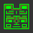 icon RunningMan 2.4.5.21