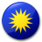 icon MCA 1.3.9