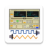 icon Function Generator 1.3