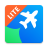 icon Plane Finder Lite 7.7.9