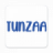 icon Tunzaa 1.2.2