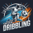 icon Soccer Dribbling 8.2.5
