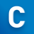 icon ConverseBank 1.0.2022011603