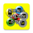 icon com.sociallottowork.sociallottowork_c 27.3