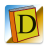 icon Technical 3.3