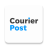 icon Courier Post 7.14.2