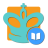 icon CT-ART 1600-1800 3.4.0