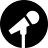 icon Stimuler 2.3.177