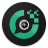 icon PixelRetouch 8.1.7