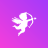 icon Crush 1.11.4