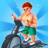 icon Fitness Club Tycoon 1.8.4
