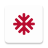 icon SkiStar 8.10.0
