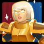 icon Battle Legion