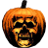 icon Halloween Sounds 1.6.1