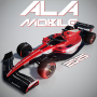 icon Ala Mobile