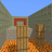 icon BlockyParkour 2.6.2