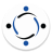 icon Teamlease 14.43