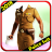 icon Police Photo Suit 1.4