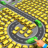 icon Drive Escape 4.0