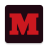 icon MURAL 4.3.1