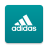 icon adidas Running 12.3