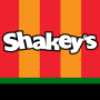 icon Shakey
