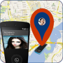 icon Truecal Caller ID Locator