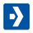 icon com.meest.ua 1.2.3