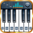 icon Piano Master 1.65